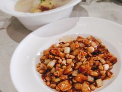 -大碗居·烤鸭·鱼头泡饼(天坛东门店)