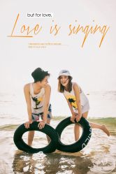 -太古映画婚纱摄影(天河店)