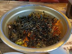 -miss密斯韩餐(平阳景苑店)