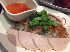 -Phở Bánh Cuốn 14