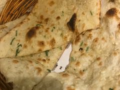 -Pita's&Tika's中东和印度风味餐厅(龙湖天街店)