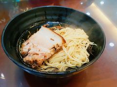 -蔡先生(双阳路店)