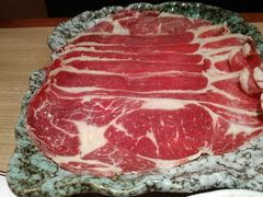 -歌行灯日本料理(伊势丹店)