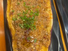 -徐闻一品·粤熊记烧鸡·泥虫粥·湛江生蚝(沙头角店)