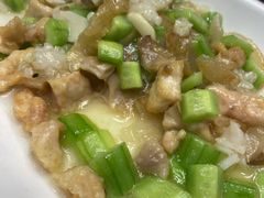 -苏淮景·苏闽融创菜·海鲜(原空港井河轩店)