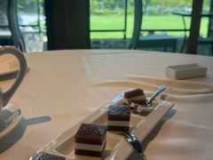 -申粤轩酒楼(丁香花园店)