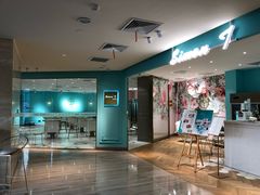 -西檬树SIMON·T轻奢蛋糕(大东方Max店)