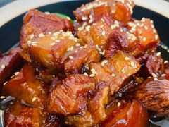 -云隐小厨·传统大理美食(复兴路店)