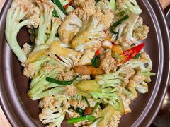 -哈啾嗨·新概念蒙餐(红星新城店)