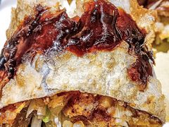 -福苗小骆驼烧烤(大唐不夜城店)