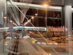 -河内内排国际机场