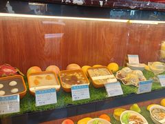-顺记冰室(宝华路店)