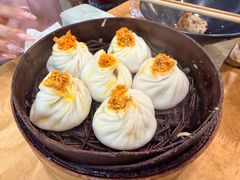 -常鲜德乐购迎桂馒头店(麻巷公寓店)