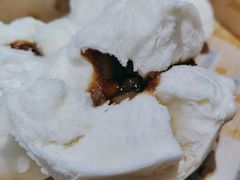 -御膳粥·牛乳粥底火锅·地道顺德菜(容桂店)