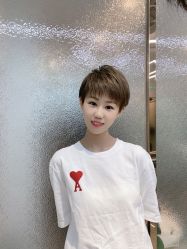 -BULB STUDIO 巴柏明星发型工作室