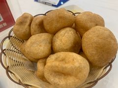 -东江渔村·古典园林·30年粤菜老字号(太和店)