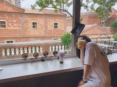 -茶颜观色(晋江店)