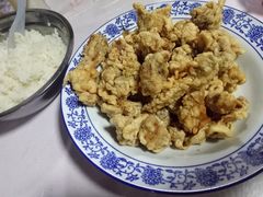 -大隐隐于市私房菜(保和小区店)