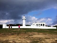 iphone_upload_pic-鹅銮鼻灯塔