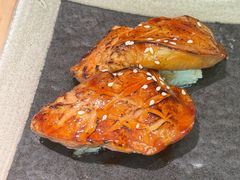 -沼津港精致料理·寿喜烧·烧鸟(漕河泾印象城店)