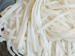 -合记汕头牛肉店(嘉禾路店)