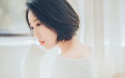 -时尚殿堂明星门店