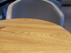 -luckincoffee瑞幸咖啡(香港名店街店)