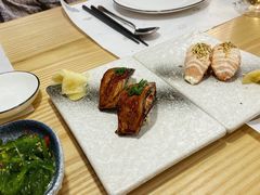 -小句号·精致料理(江南环球港店)