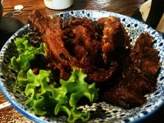 -有才叔北京时间涮肉(紫薇尚层店)