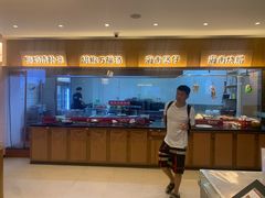 -创味·民间海南菜·非遗藤桥排骨(藤桥·免税城店)