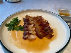 -粤盛海鲜楼(融冠乐城店)