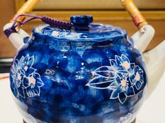 -陶陶居酒家(第十甫路总店)