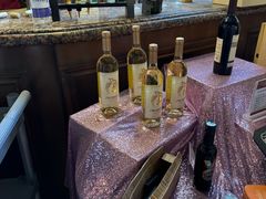 -北京张裕爱斐堡酒庄