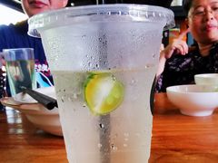 -古琢小馆·珠海味(南方软件园店)