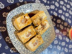 -河源万绿湖美思威尔顿酒店