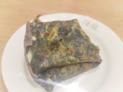 -汉庭(天津滨江道步行街店)