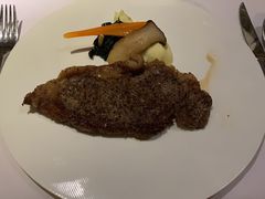 -王品牛排(帝壹城店)