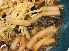 -咬不得高祖生煎·简餐(骆家庄店)