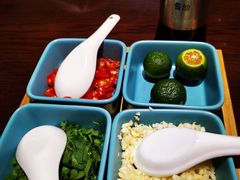 -元素中餐厅.海南菜.粤菜.椰子鸡.海鲜.包房.石梅湾威斯汀度假酒店