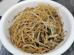 -智香甜品店