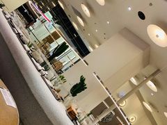 -OUR Bakery(SKP-S店)