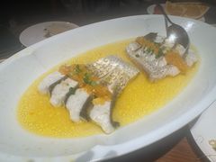 -紫阳海鲜楼·传承闽味(长乐路总店)