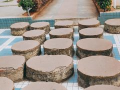 -学成饭店(官南大道店)