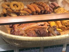 -沈阳大商千盛购物中心有限公司(长江街店)