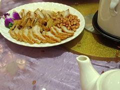 -花样宴荟(旺城店)