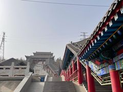 -金城公园
