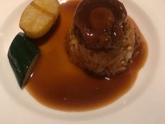 -安蒂娅·海鲜自助餐厅(安蒂娅美兰酒店)