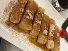 渝利火锅(96广场店)-渝利重庆火锅