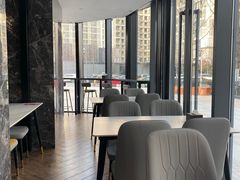 -开口笑·精选水饺