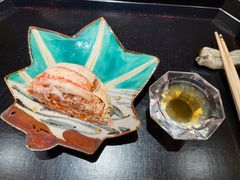 -鮨心和(外滩店)